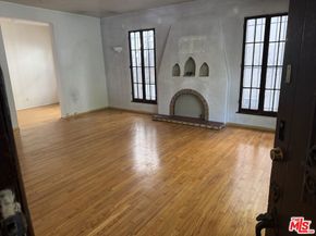 1531 Silver Lake Boulevard, Los Angeles CA 90026