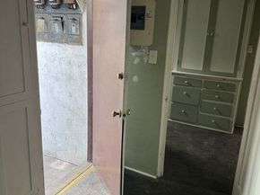 1531 Silver Lake Boulevard, Los Angeles CA 90026