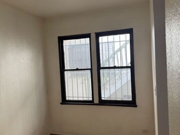 1531 Silver Lake Boulevard, Los Angeles CA 90026