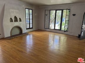 1531 Silver Lake Boulevard, Los Angeles CA 90026