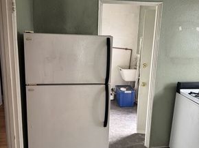 1531 Silver Lake Boulevard, Los Angeles CA 90026