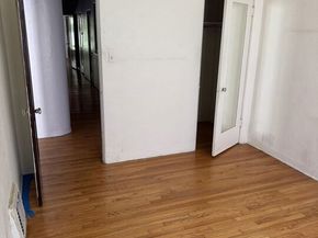 1531 Silver Lake Boulevard, Los Angeles CA 90026