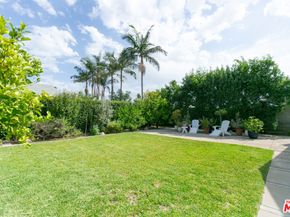 8313 Frandsen Street, San Gabriel CA 91776