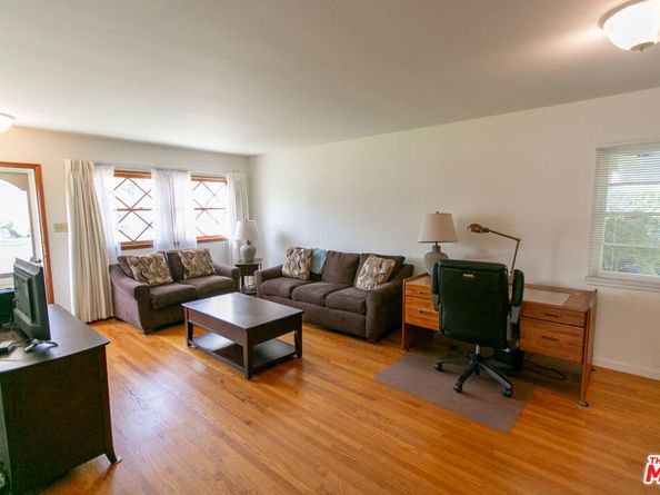 8313 Frandsen Street, San Gabriel CA 91776