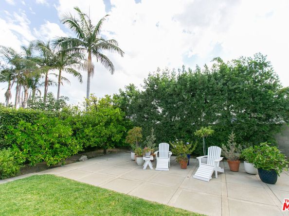 8313 Frandsen Street, San Gabriel CA 91776