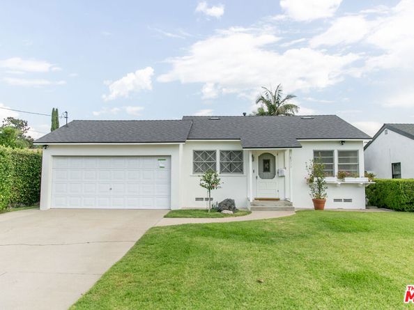8313 Frandsen Street, San Gabriel CA 91776
