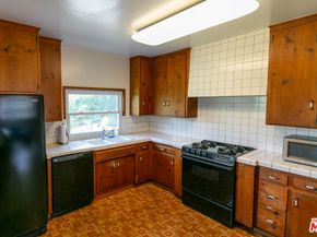 8313 Frandsen Street, San Gabriel CA 91776