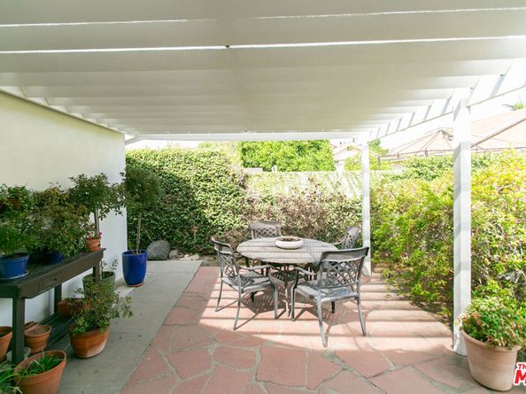 8313 Frandsen Street, San Gabriel CA 91776