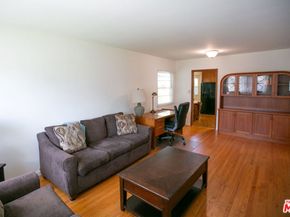 8313 Frandsen Street, San Gabriel CA 91776