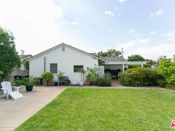 8313 Frandsen Street, San Gabriel CA 91776