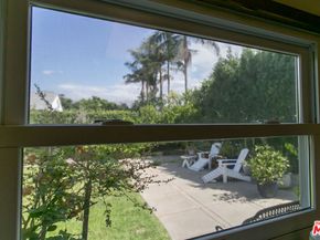 8313 Frandsen Street, San Gabriel CA 91776