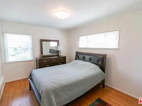 8313 Frandsen Street, San Gabriel CA 91776