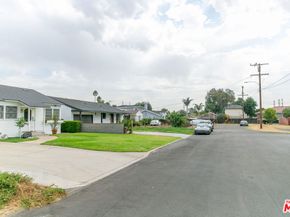 8313 Frandsen Street, San Gabriel CA 91776
