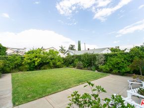 8313 Frandsen Street, San Gabriel CA 91776