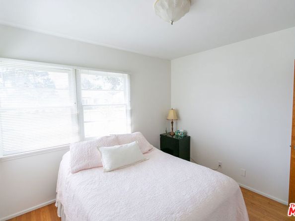 8313 Frandsen Street, San Gabriel CA 91776
