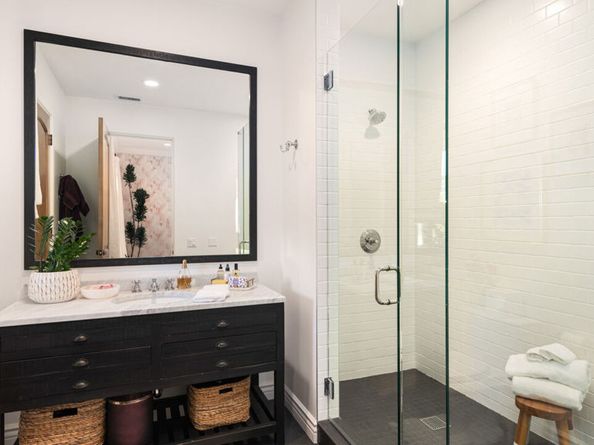 6110 Merritt Drive, Malibu CA 90265
