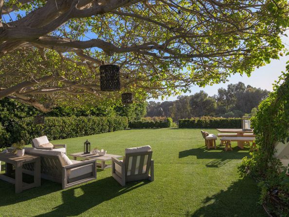 6110 Merritt Drive, Malibu CA 90265
