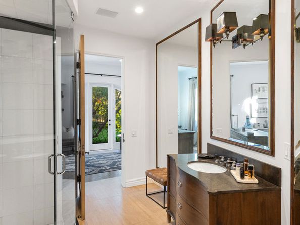 6110 Merritt Drive, Malibu CA 90265