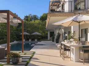 6110 Merritt Drive, Malibu CA 90265