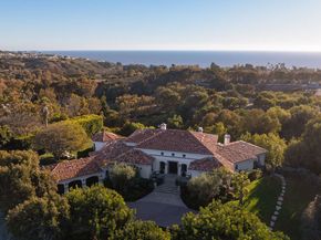 6110 Merritt Drive, Malibu CA 90265