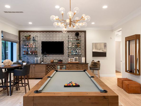 6110 Merritt Drive, Malibu CA 90265