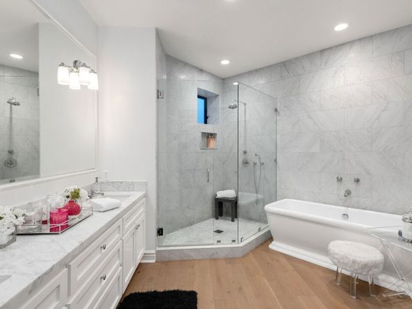 6110 Merritt Drive, Malibu CA 90265