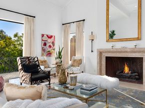 6110 Merritt Drive, Malibu CA 90265