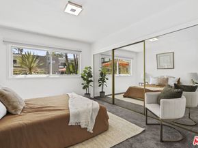 1233 N Laurel Avenue 109, West Hollywood CA 90046