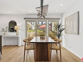 1233 N Laurel Avenue 109, West Hollywood CA 90046