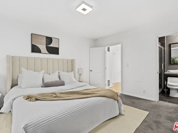 1233 N Laurel Avenue 109, West Hollywood CA 90046