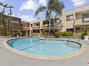 1233 N Laurel Avenue 109, West Hollywood CA 90046