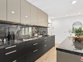 1233 N Laurel Avenue 109, West Hollywood CA 90046