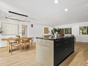 1233 N Laurel Avenue 109, West Hollywood CA 90046