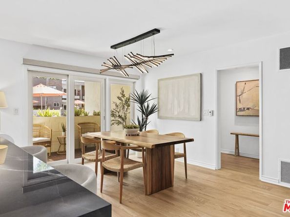 1233 N Laurel Avenue 109, West Hollywood CA 90046