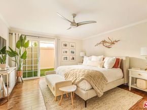 1033 12th Street 102, Santa Monica CA 90403