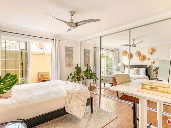 1033 12th Street 102, Santa Monica CA 90403