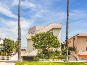 1033 12th Street 102, Santa Monica CA 90403