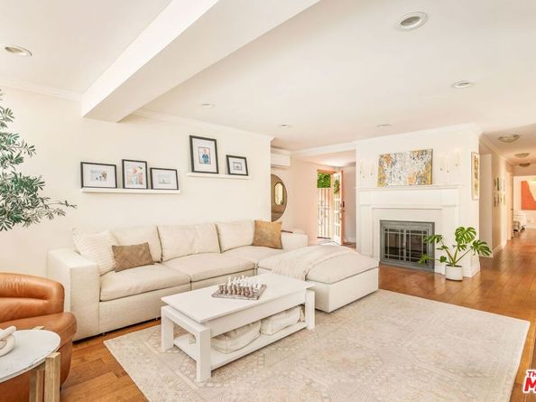 1033 12th Street 102, Santa Monica CA 90403