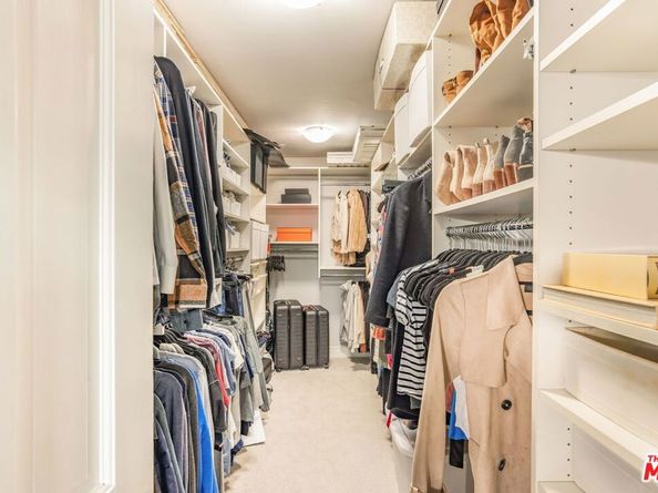 1033 12th Street 102, Santa Monica CA 90403