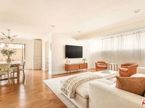 1033 12th Street 102, Santa Monica CA 90403
