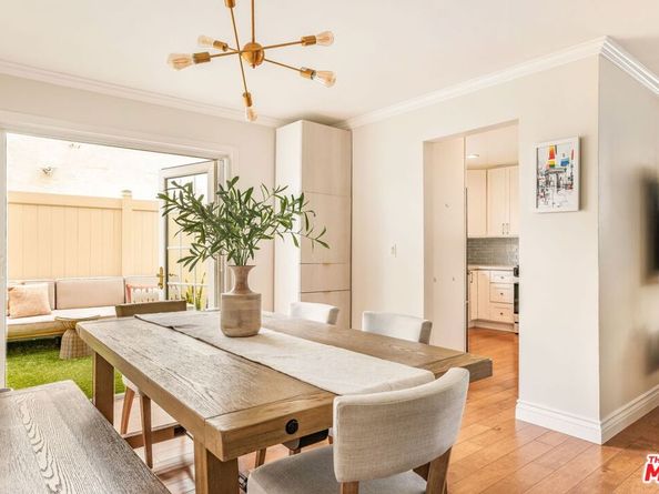 1033 12th Street 102, Santa Monica CA 90403