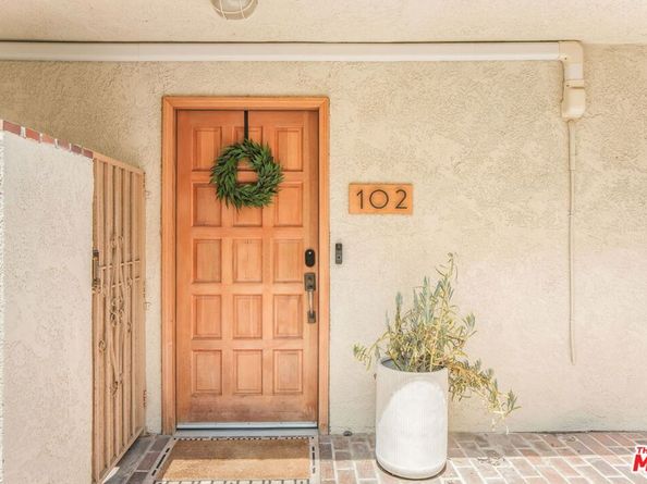 1033 12th Street 102, Santa Monica CA 90403