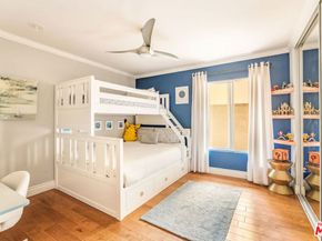 1033 12th Street 102, Santa Monica CA 90403