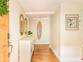 1033 12th Street 102, Santa Monica CA 90403