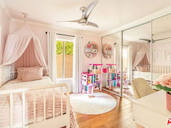 1033 12th Street 102, Santa Monica CA 90403