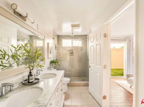 1033 12th Street 102, Santa Monica CA 90403