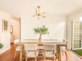 1033 12th Street 102, Santa Monica CA 90403