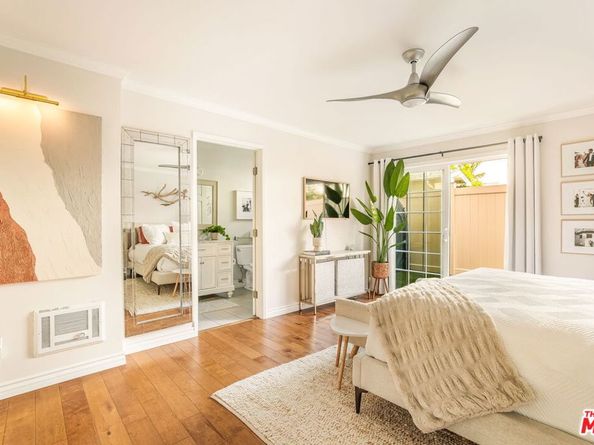 1033 12th Street 102, Santa Monica CA 90403