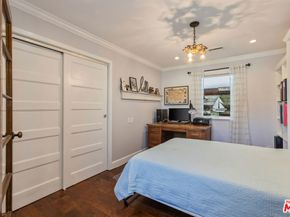 618 Arena Street, El Segundo CA 90245