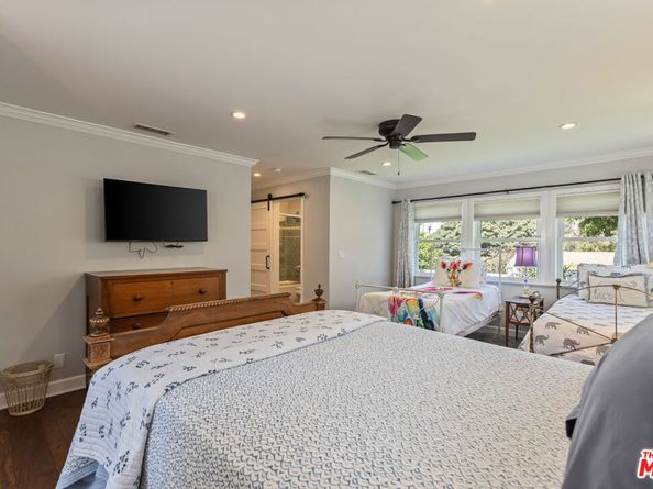 618 Arena Street, El Segundo CA 90245
